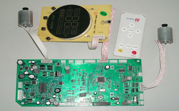 北京嵌入式培訓機構的費用
