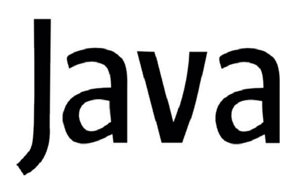 選擇好的java培訓機構