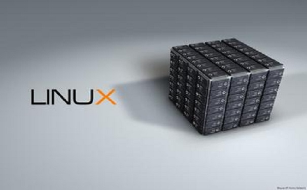 linux常見的開發(fā)指令有哪些？