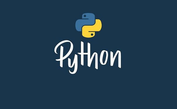 零基礎學習python需要了解哪些