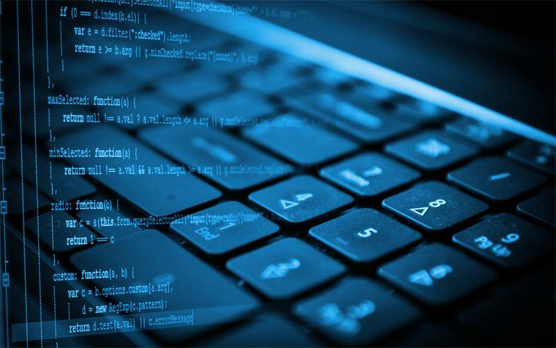 Java培訓：學習java 的十大原因