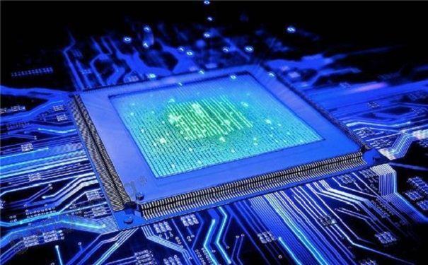學習嵌入式開發(fā)的方向有哪幾種方向你明確了嗎