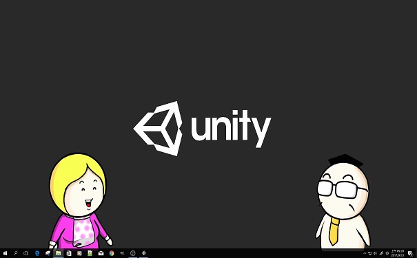 想要學習unity就要避免哪些坑