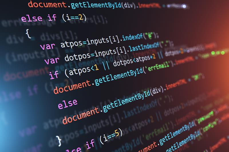 Java培訓：了解Java中的垃圾收集（GC）性能問題