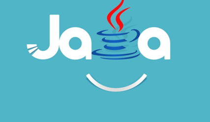 廣州Java培訓(xùn)哪家好？達(dá)內(nèi)Java培訓(xùn)符合你對好的標(biāo)準(zhǔn)