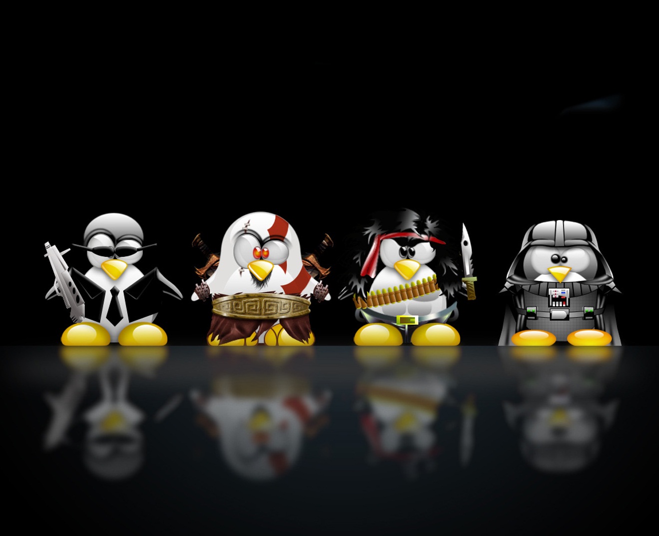 達(dá)內(nèi)廣州嵌入式帶你了解Linux與WinCe區(qū)別