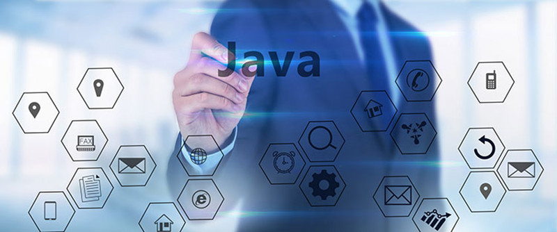 Java培訓(xùn)：選擇 Java 進(jìn)行 Web 開發(fā)的7個理由