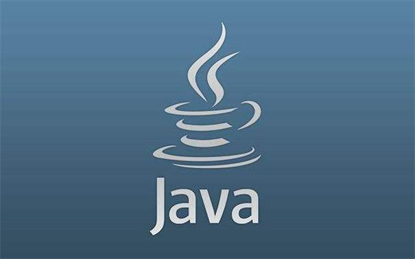 什么樣的Java框架才算，你知道嗎？