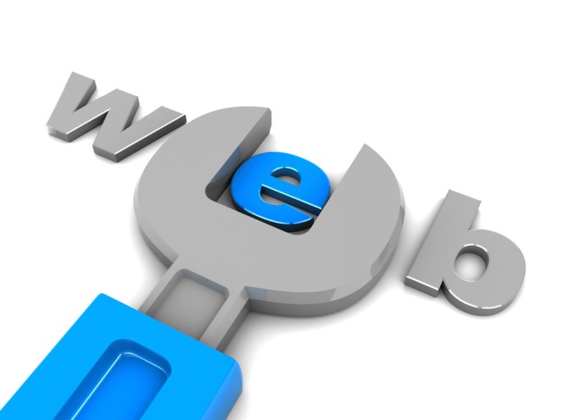 Web前端培訓(xùn)：成為Web開(kāi)發(fā)人員的5個(gè)步驟