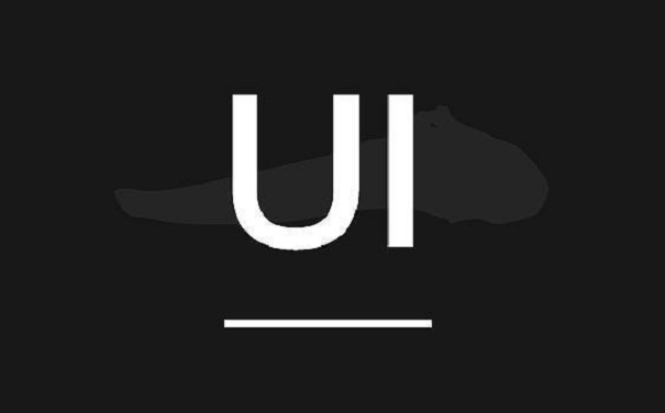 學(xué)習(xí)UI動(dòng)效對(duì)于零基礎(chǔ)的學(xué)員來(lái)說(shuō)有多重要