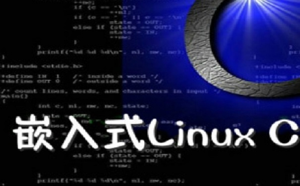學(xué)習(xí)linux運(yùn)維可以從事什么工作聽(tīng)聽(tīng)linux培訓(xùn)機(jī)構(gòu)怎么說(shuō)