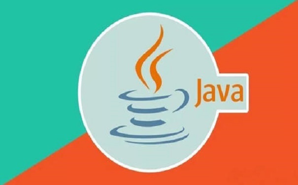 Java層序員常用的開(kāi)發(fā)工具是哪些呢