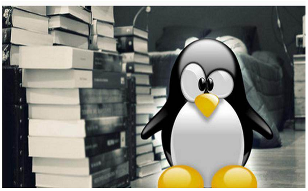從零開(kāi)始學(xué)習(xí)linux難嗎