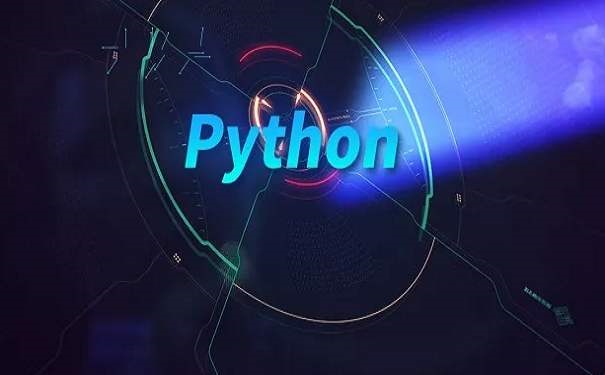 怎么用python來實現(xiàn)排序算法的可視化的