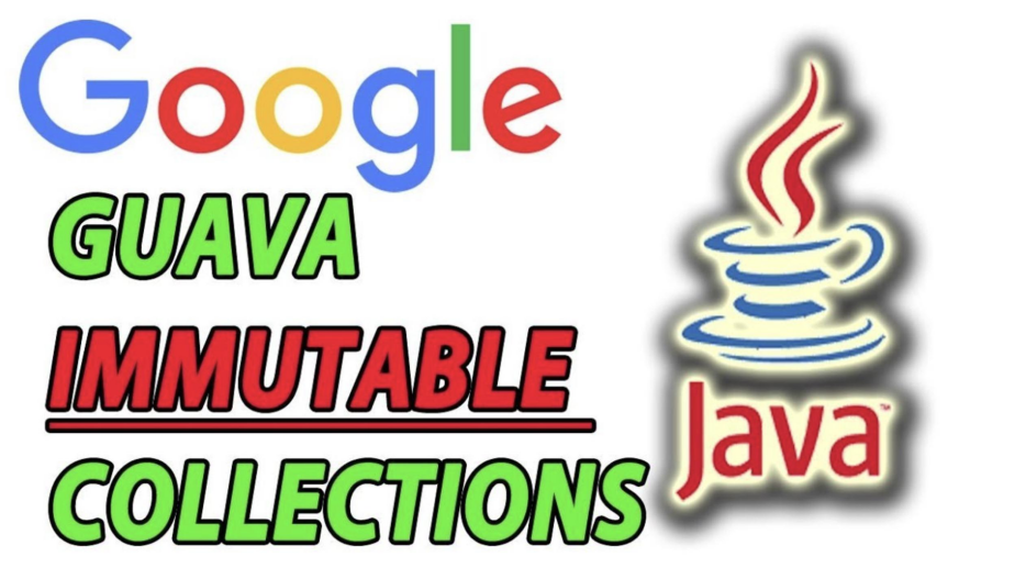 Java培訓(xùn)學(xué)習(xí)中有哪些流行和有用的庫？