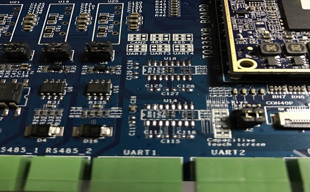 嵌入式的單元測試工具有哪些