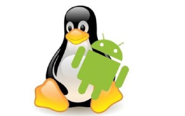 嵌入式linux要學(xué)習(xí)什么知識