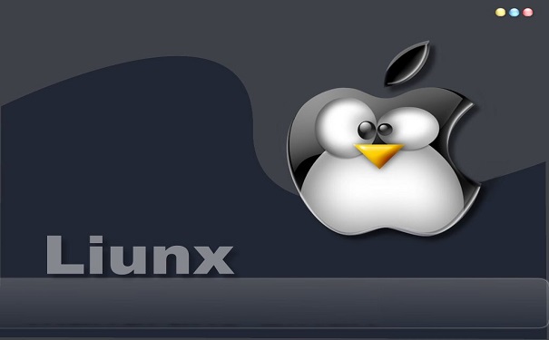 linux培訓(xùn)機構(gòu)哪個比較好