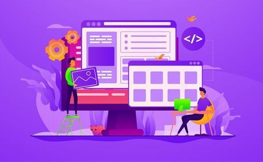 Web前端培訓(xùn)：3個JavaScript 可視化框架