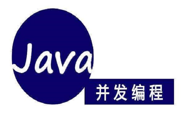 如何識別靠譜java培訓(xùn)機(jī)構(gòu)