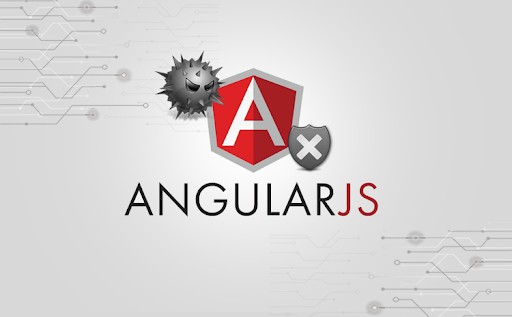 Web前端培訓：Angular版本的類型