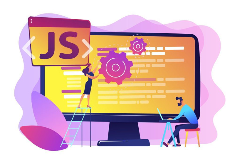 Web前端培訓：通過將 JavaScript 移動到外部文件來改進網(wǎng)頁