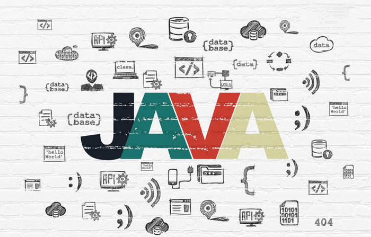 Java培訓：為什么要學Java？