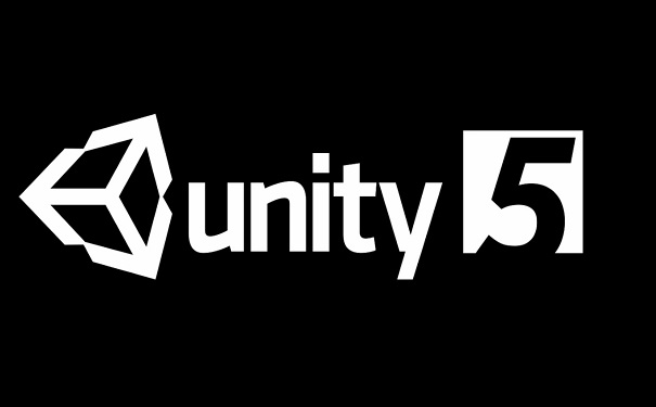 unity零基礎培訓機構