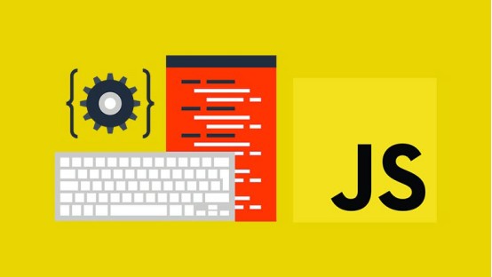 Web前端培訓(xùn)：學(xué)習(xí)JavaScript的十大理由