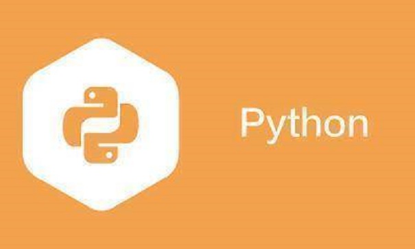 Python常用的列表方法有哪些