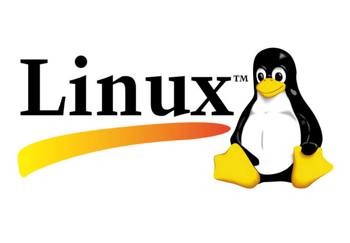 Linux培訓：為什么越來越多的人學習Linux系統(tǒng)？