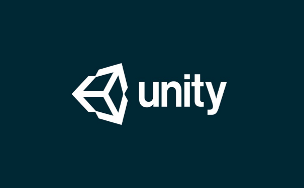 Unity如何解決游戲中的卡頓問題