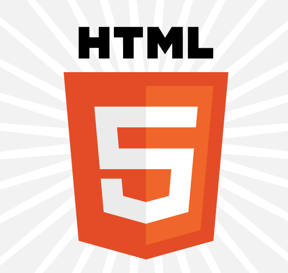 達內(nèi)教育HTML5 web前端開發(fā)培訓課程大綱