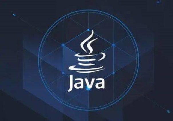 Java培訓說的java核心開發(fā)技術(shù)是什么