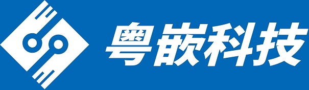 達(dá)內(nèi)嵌入式培訓(xùn)怎么樣好不好