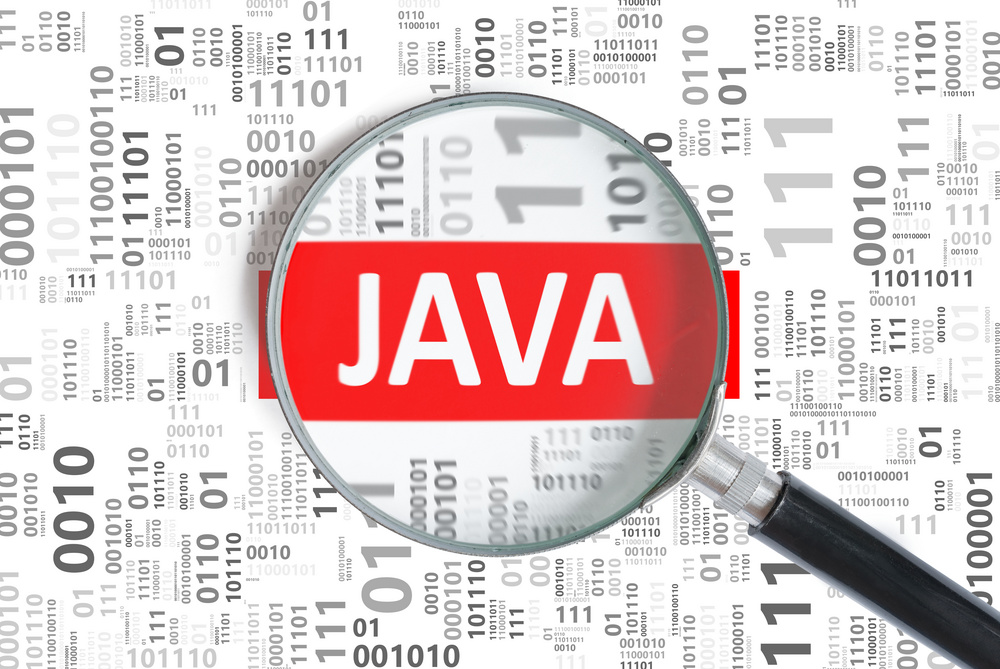 Java培訓(xùn)：如何學(xué)習(xí)Java？