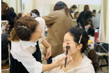 深圳化妝、學校帶來祛痘訣竅,幫你恢復美麗面孔