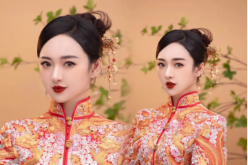 深圳化妝學教講解：香水持久持香的秘密