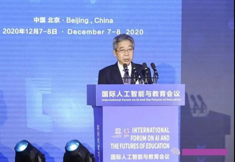 教育部長鼓勵出國留學(xué)，德國成最優(yōu)選擇