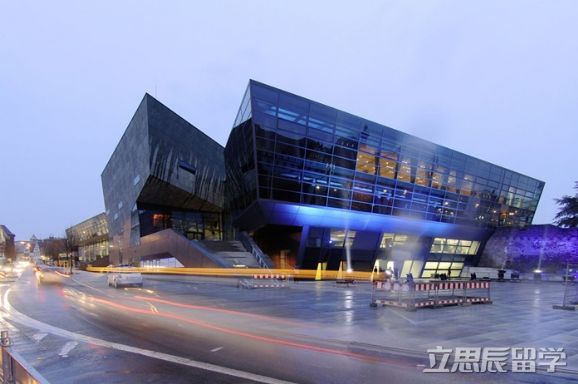 2020年德國留學(xué)需提供多少財(cái)務(wù)證明？
