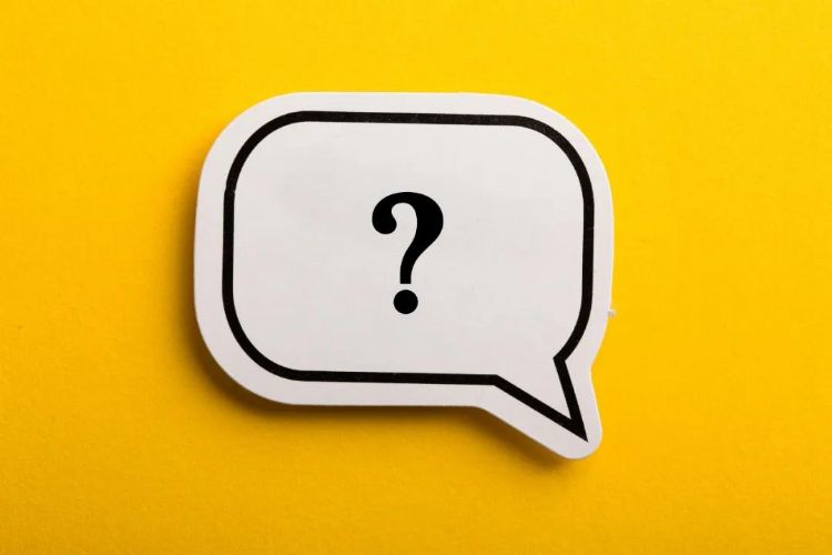 DELE B1、B2如何快速提分？