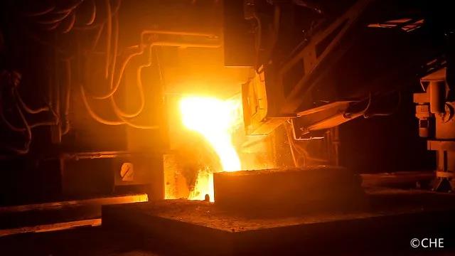 德國(guó)大學(xué)專業(yè)概況丨機(jī)械工程、材料工程及工藝工程