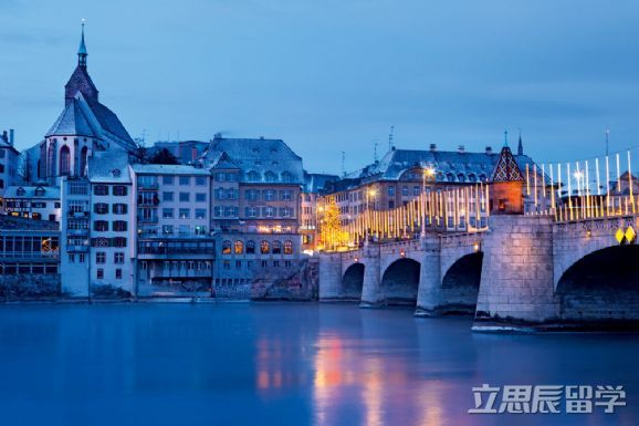 2020瑞士留學(xué)簽證辦理及面試流程盤點