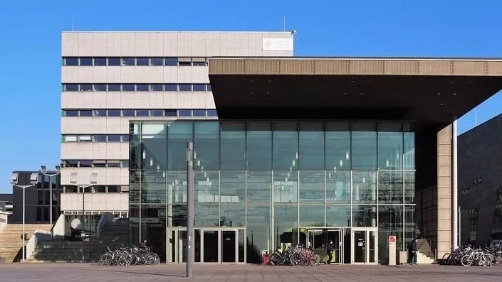 申請德國留學(xué)簽證需哪些材料？