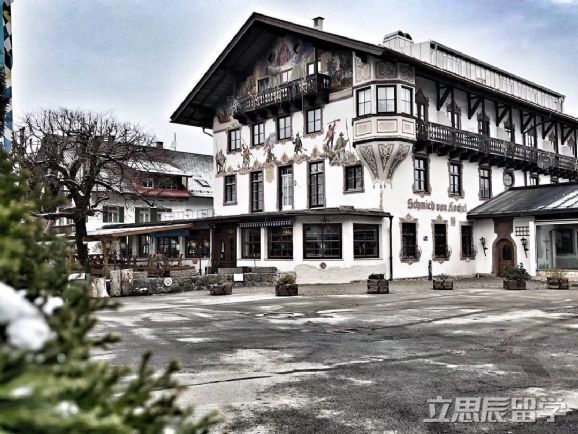 德國(guó)哪些專業(yè)適合中國(guó)學(xué)生學(xué)習(xí)？