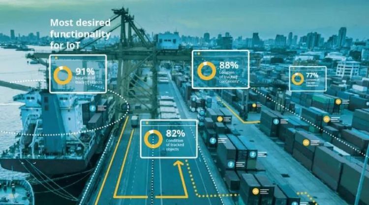 德國工業(yè)40時代，去德國留學選這些學校和專業(yè)年薪至少30萬！