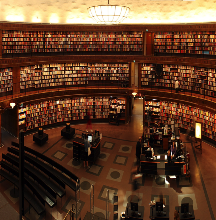 德國留學(xué)的最佳專業(yè)都有哪些？