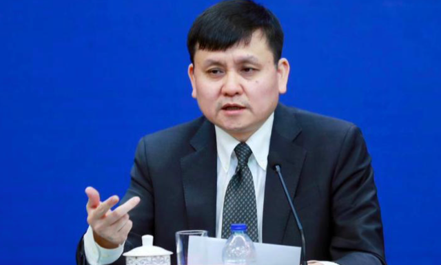 七月份回國速看：各城市、省份最新入境政策！