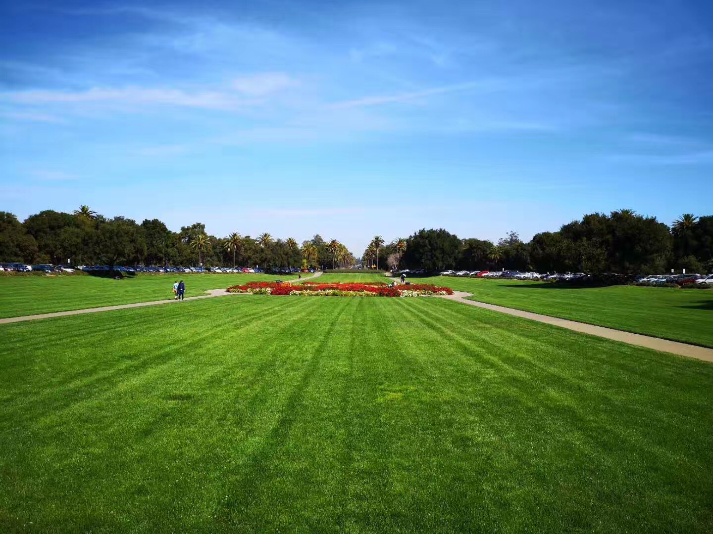 德國大學(xué)機(jī)械工程擇校攻略