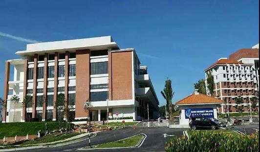 德國(guó)留學(xué)丨德國(guó)留學(xué)，年齡越小越好？